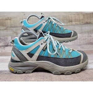 Zamberlan SH Crosser GTX RR Gore-Tex Size 7.5